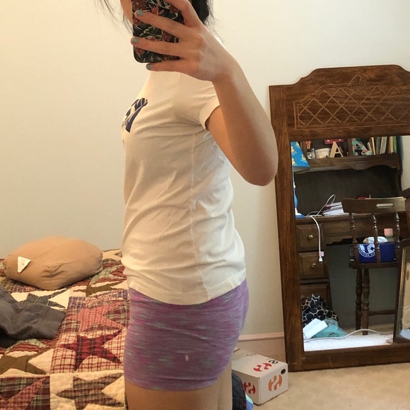 Duke tee - Picture 2 of 6